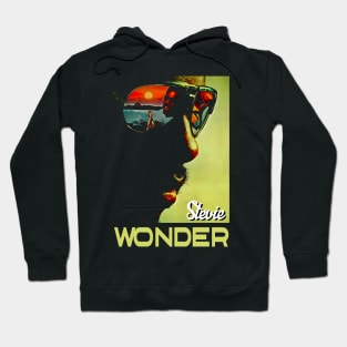 Classic Retro Funny Songwriter Mens Best Hoodie